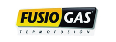 fusiogas