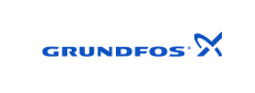 grundfos