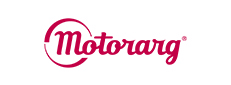 motorarg