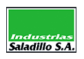 saladillo